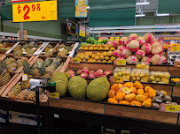 H-E-B - Photo 4 - Car repair in Houston, TX, Houston