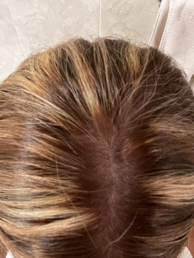 Beauty Salon «J & M Beauty Salon», reviews and photos, 88-04 Little Neck Pkwy, Queens, NY 11001, USA