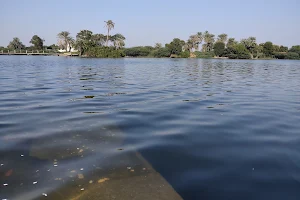 Vadpasr Lake image