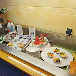 Photo n°3 de l'avis de Gianni.. fait le 18/08/2021 à 20:06 sur le  Hotel il Maglio à Imola