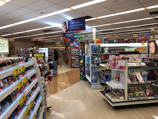 Pharmacy «Rite Aid», reviews and photos, 5650 Schaefer Rd, Dearborn, MI 48126, USA
