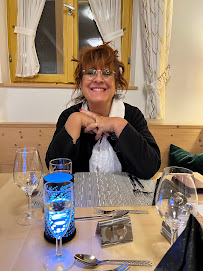 Photo n° 0 de l'avis de Véronique Thizy fait le 02/01/2024