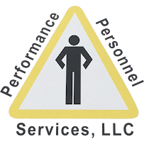 Performance Personnel Services of Pensacola, LLC - Photo 5 - Car repair in Pensacola, FL, Pensacola