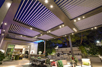 Earthquake Sound Corporation - Photo 2 - Car repair in Hayward, CA, Hayward