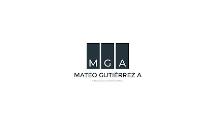 Mateo Gutierrez Abogados