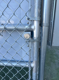 run local locksmith - Photo 8 - Car repair in , Lakeland