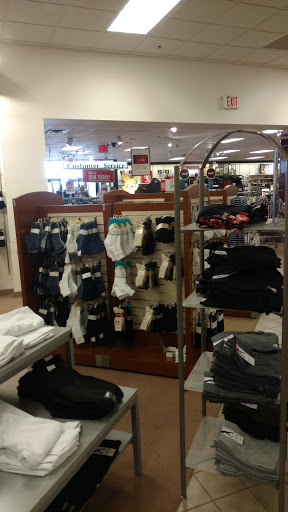 Department Store «JCPenney», reviews and photos, 6100 St Lawrence Centre, Massena, NY 13662, USA