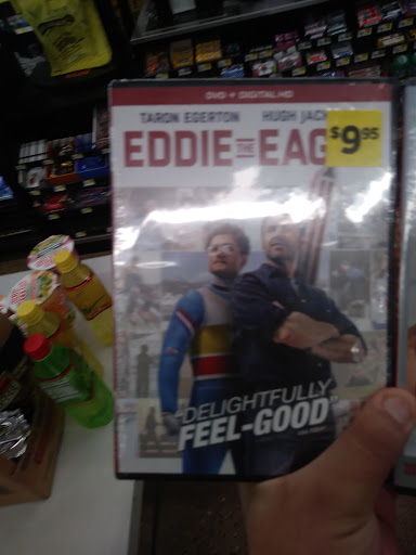 Home Goods Store «Dollar General», reviews and photos, 1220 Pioneer Rd, Mesquite, TX 75149, USA