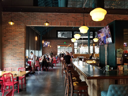 Shopping Mall «The Shops at West End», reviews and photos, 1621 West End Blvd, St Louis Park, MN 55416, USA