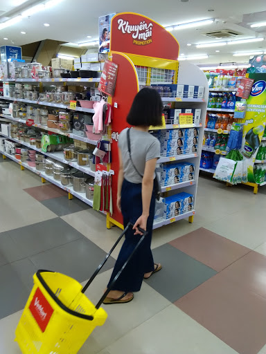 Top 20 cửa hàng 1 Thành phố Cam Ranh Khánh Hòa 2022