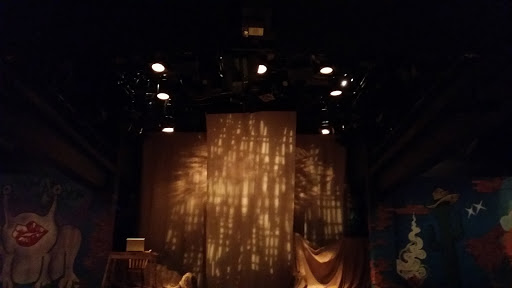 Arts Organization «Stages Repertory Theatre», reviews and photos, 3201 Allen Pkwy, Houston, TX 77019, USA