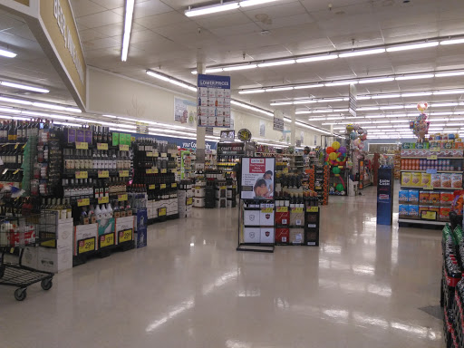 Albertsons image
