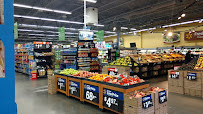 Walmart Neighborhood Market - Photo 9 - Car repair in Visalia, CA, Visalia