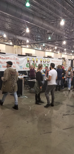 Explore disney cars tattoo ideas, creative tattoo ideas in Feasterville Trevose, available at Tattoo Galaxy (Feasterville) Piercing & Custom tattoos