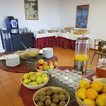 Photo n°8 de l'avis de Creation.g fait le 06/07/2023 à 21:17 sur le  Dom Pedro Lagos à Lagos