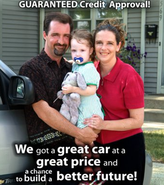 Used Car Dealer «Atlas Automotive», reviews and photos, 9948 E Main St, Mesa, AZ 85207, USA