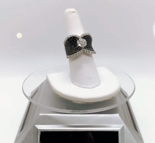 Jeweler «Chantilly Jewels», reviews and photos, 7161 SW 117th Ave, Miami, FL 33183, USA