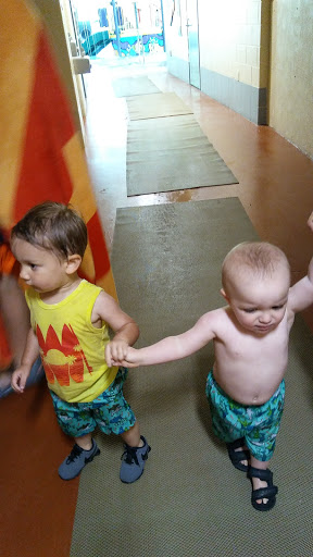 Recreation Center «Arnold Recreation Center», reviews and photos, 1695 Missouri State Rd, Arnold, MO 63010, USA