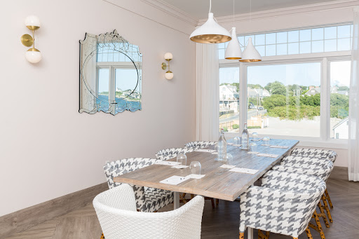 Wedding Venue «Newport Beach House: A Longwood Venue», reviews and photos, 55 Purgatory Rd, Middletown, RI 02842, USA