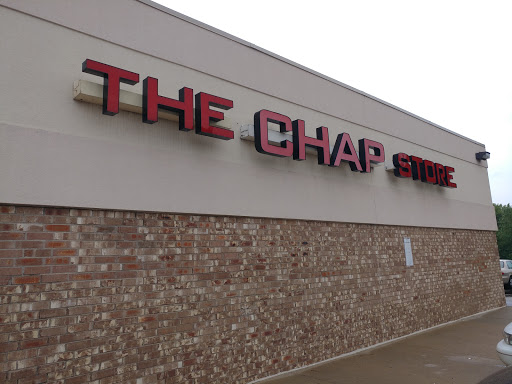 The CHAP Thrift Store, 2020 E Hwy 13, Burnsville, MN 55337, USA, 