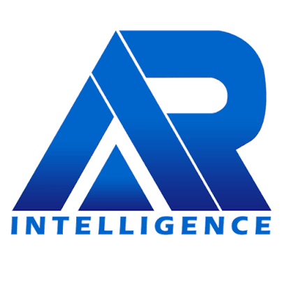 AR Intelligence Agency