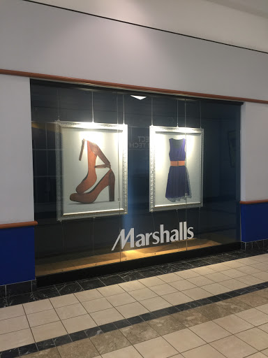 Department Store «Marshalls», reviews and photos, 769 Iyannough Rd, Hyannis, MA 02601, USA