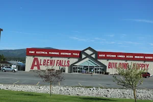 Albeni Falls Building Supply, Inc. image