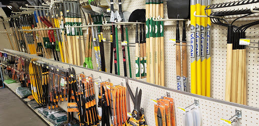 Hardware Store «Grayco Hardware & Home», reviews and photos, 6 Bow Cir, Hilton Head Island, SC 29928, USA