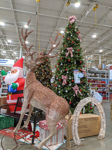 Lowes Home Improvement image