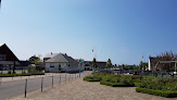 Ecole Primaire Yann Arthus Bertrand Cauville-sur-Mer