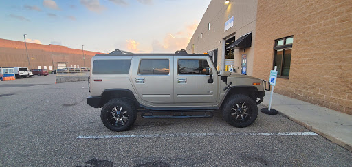 Used Car Dealer «Reflection Auto Sales», reviews and photos, 4747 Geneva Ave N, Oakdale, MN 55128, USA