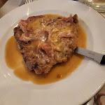 Photo n°4 de l'avis de Ana.. fait le 05/01/2024 à 14:56 sur le  Ristorante Mamima à Bologna