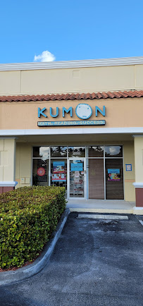Kumon Math and Reading Center of Tamiami - West - Photo 3 - Car repair in Miami, FL, Hialeah