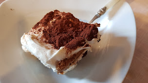 Photo n°5 de Restoranto à Reims ()