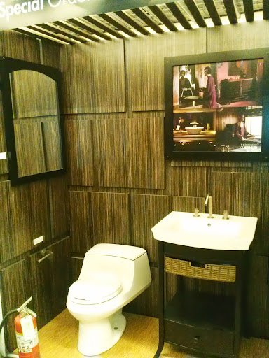 Home Improvement Store «The Home Depot», reviews and photos, 75 Mystic Ave, Somerville, MA 02143, USA