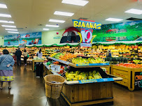 Trader Joe's - Photo 7 - Car repair in Pembroke Pines, FL, Pembroke Pines