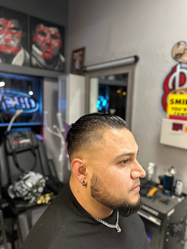 Explore tattoos inner bicep ideas, creative tattoo ideas in Palm Desert, available at Bloodline Tattoo and Body Piercing