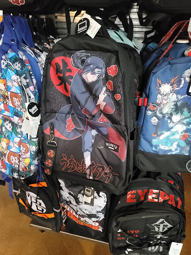 Shopping Mall «Southland Mall», reviews and photos, 20505 S Dixie Hwy, Miami, FL 33189, USA