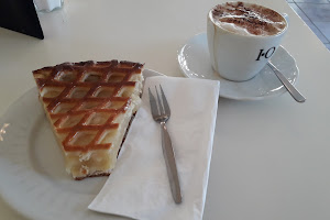 Café Kränzchen