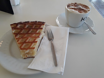 Café Kränzchen
