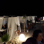 Photo n°3 de l'avis de Antimo.r fait le 20/06/2017 à 06:05 sur le  Pizza alla Brace à Mondragone