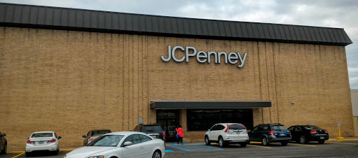Department Store «JCPenney», reviews and photos, 34 Wyoming Valley Mall, Wilkes-Barre, PA 18702, USA