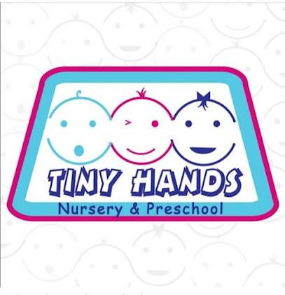 Tiny Hands nursery and preschool