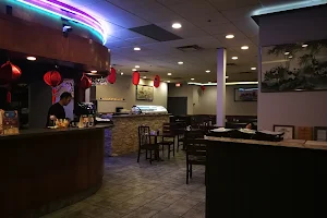 China Taste Restaurant Ltd image