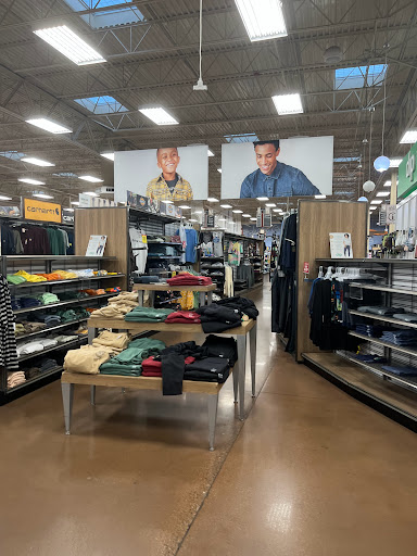 Grocery Store «Kroger Marketplace», reviews and photos, 500 Marketplace Blvd, Forney, TX 75126, USA