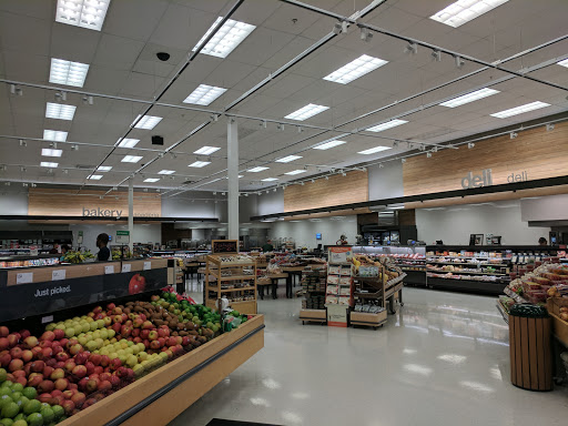 Department Store «Target», reviews and photos, 4885 Eldorado Pkwy, Frisco, TX 75033, USA