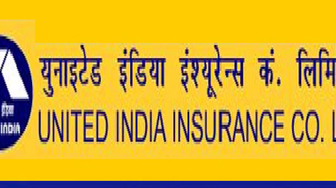 United India Insurance Portal Office