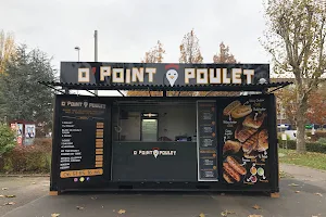 O' Point Poulet image