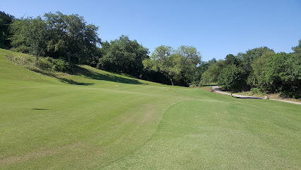 Alamo City Golf Trail