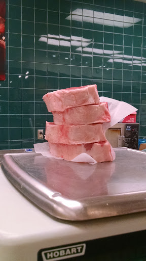 Grocery Store «Kroger Marketplace», reviews and photos, 7300 Yankee Rd, Liberty Township, OH 45044, USA